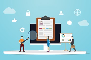 2024'ün En Önemli Müşteri Verisi Trendleri