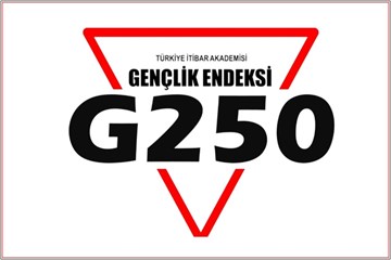 Türkiye İtibar Akademisi Z Kuşağının Marka Tercihlerini Açıkladı