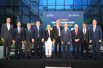 İSÜ HEALTINEERING Fusion'da Migratreck Projesi Birinci Oldu
