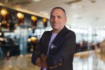 AgeSA'da Yapay Zeka İle İşe Alım Dönemi Başlıyor