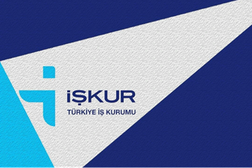 İŞKUR'dan Girişimcilere Geri Ödemesiz Hibe Kredi Desteği!