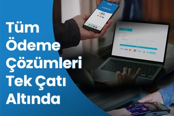 Elektronik Ödeme, Dijital Ekonomiye Güven ve Şeffaflık Getiriyor