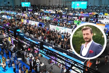 Türk Teknoloji Şirketleri Globalde Yeterince Temsil Edilliyor mu?