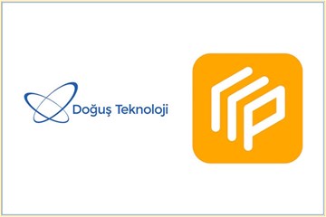 Doğuş Teknoloji ve Practicus AI'dan Veri ve AI Odaklı Ortaklık