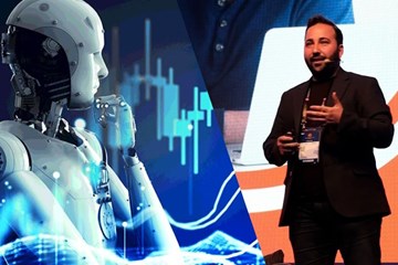Yapay Zeka, İnternet ve Yazının İcadı Kadar Önemli mi?