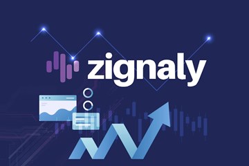 Zignaly, İş Birlikleriyle Büyüme Adımları Atmaya Devam Ediyor