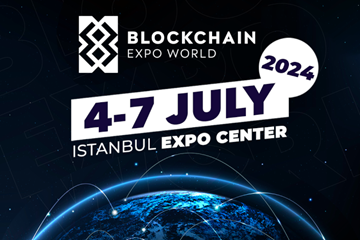 Kripto Varlık Yasası ile Yeni İlgi Odağı: Tokenizasyon Projeleri