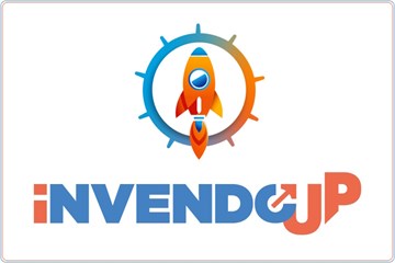 Girişimcilik Programı InvenDO Up'a Seçilen Girişimler Belli Oldu