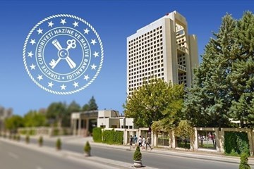 Kayıt Dışıyla Mücadele Paketi ile Yeni Vergiler Geliyor