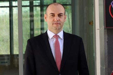 Kripto Varlık Yasası ile Türkiye İçin Yeni Bir Dönem Başlıyor