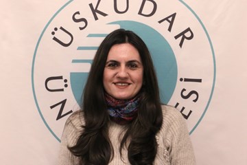 Yapay Zeka Yüksek Vasıflı İş Gücüne Talebi Daha da Artıracak