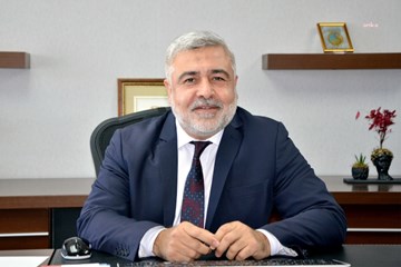 Yeni Nesil Hibrit Soğutmalı Yerli Trafo Üretildi