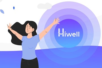 Online Terapi Girişimi Hiwell 3.5 Milyon Dolar Yatırım Aldı!