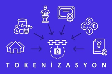Tokenizasyonun Şirket ve Yatırımcılar İçin Avantajları ve Fırsatları