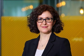 Siemens'in İş Ortakları Sürdürülebilirlik İçin 42 Milyon TL Ayırdı