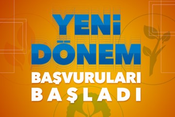 Girişimciler, BTM'nin Yeni Dönem Başvurularını Kaçırmayın!