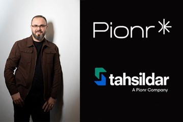 Online Tahsilat ve Sipariş Platformu Tahsildar'dan Rekor Büyüme!