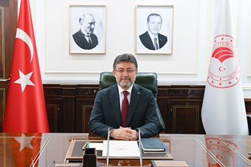 Tarım ve Hayvancılıkta Yeni Destek Modeli Geliyor!