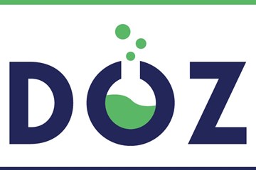 Sağlıkta Sosyal İnovasyon Programı Doz'un 3.Dönemi Başladı