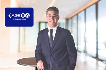 AgeSA'dan İşe Alım Süreçlerinde Dijital Girişim: Purple