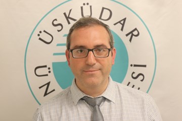 Çağımızın Görünmez Tehlikesine Dikkat: Dijital Amnezi