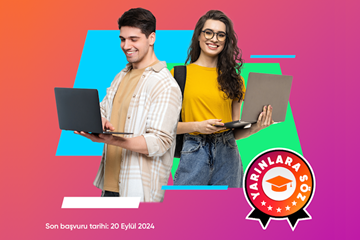 Gençler, Yarınlara Söz ile E-ticaret ve Girişimciliğin Kapıları Açılıyor