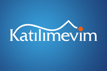 Tasarruf Finansman Şirketi Katılımevim, Katılım Bankası Kuruyor