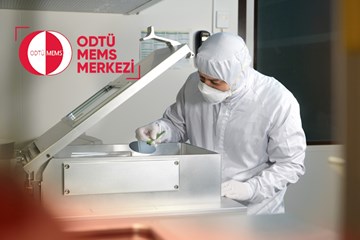 ODTÜ'nün Çip Merkezi, Sağlıkta 9 Kritik Alanda Yerli Çip Üretiyor