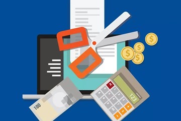 Vergi Borçları ile Şirketin Kanuni Temsilcisine Haciz Gelebilir mi?