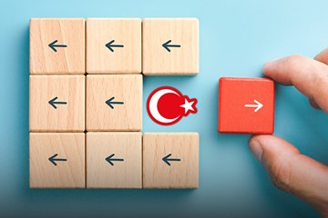 Türkiye'de Son Yıllarda Öne Çıkan Disruptif İnovasyon Örnekleri