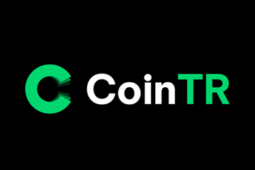 Kripto'da Stratejik Hamle: CoinTR, Bitget Türkiye'yi Satın Aldı