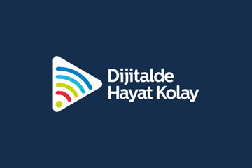 Dijitalde Hayat Kolay Projesi İle Girişimci Kadınlara Hibe Desteği