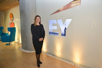 Avrupa'ya Doğrudan Yabancı Yatırımları Artırmak İçin 9 Öneri