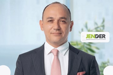Türk Jeneratör Sektörü 200 Ülkeye Jeneratör Satacak