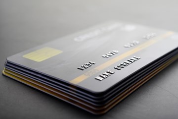 Kredi Kartı Başvurusunun En Hızlı Yolu - Tüm Bankalar