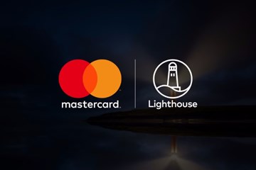 Lighthouse Fintek Girişimlerini Global Sahneye Davet Ediyor