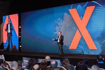 Yenilikçi ve İnsan Odaklı Bir Dönüşüm Yolculuğu: BorusanX