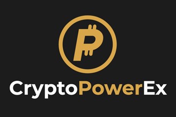 Kripto Varlık'ta Güvenliğin ve Düzenlemelerin Önemi Artıyor