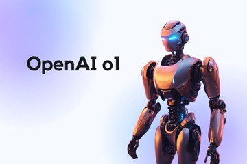 Open AI, Akıl Yürütebilen Yapay Zeka Geliştirdiğini Duyurdu