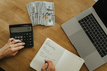 İşletmeler İçin Bütçe Yönetim Stratejileri