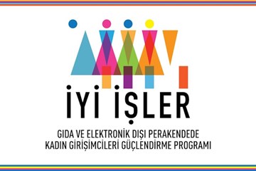 Kadın Girişimciler, “İyi işler” 10. Dönem Başvuruları Başladı