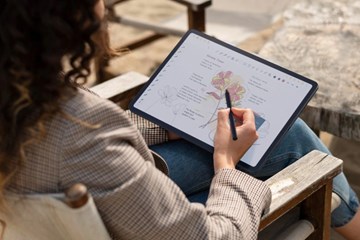 NXTPAPER Cihazlarını Yapay Zeka İle Geliştirmek İçin Güç Birliği
