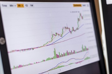 Finansal Yatırım Danışmanlığı Hakkında Bilinmesi Gerekenler