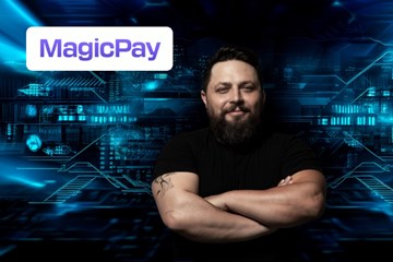 Türk İşletmeler Fintech Çözümleriyle Atağa Kalkabilir