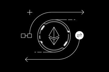 Ethereum (ETH) Nedir? Nasıl Satın Alınır?