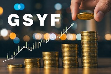 Yatırımcılar ve Girişimciler İçin 4 Maddede GSYF Yol Haritası
