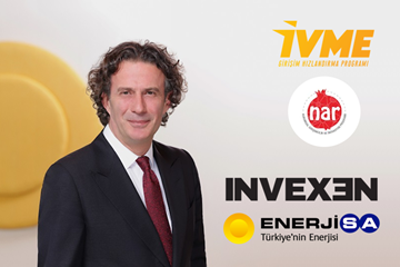Girişimciler, NAR ve İVME Programları Başvurularınızı Bekliyor!