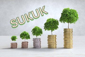 Sukuk, Yatırımcılara Alternatif Yatırım Fırsatları Sunuyor