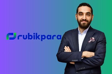 Mağaza Vitrinleri Değil, Ödeme Kolaylığı  Müşteri Çekiyor