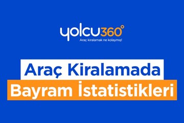 Araç Kiralamada Erken Rezervasyonlar Yüzde 46 Tasarruf Sağladı